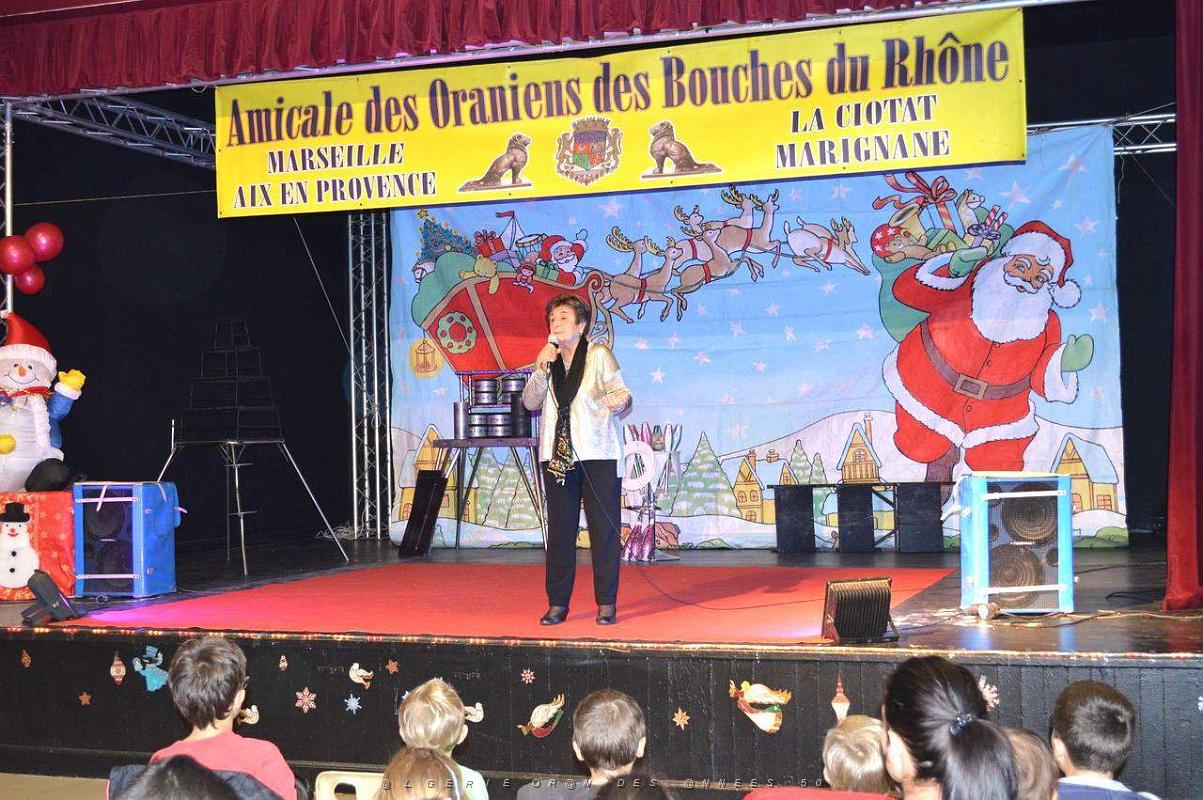 AOBR 2015 12 20 MARSEILLE ARBRE DE NOEL (12).JPG